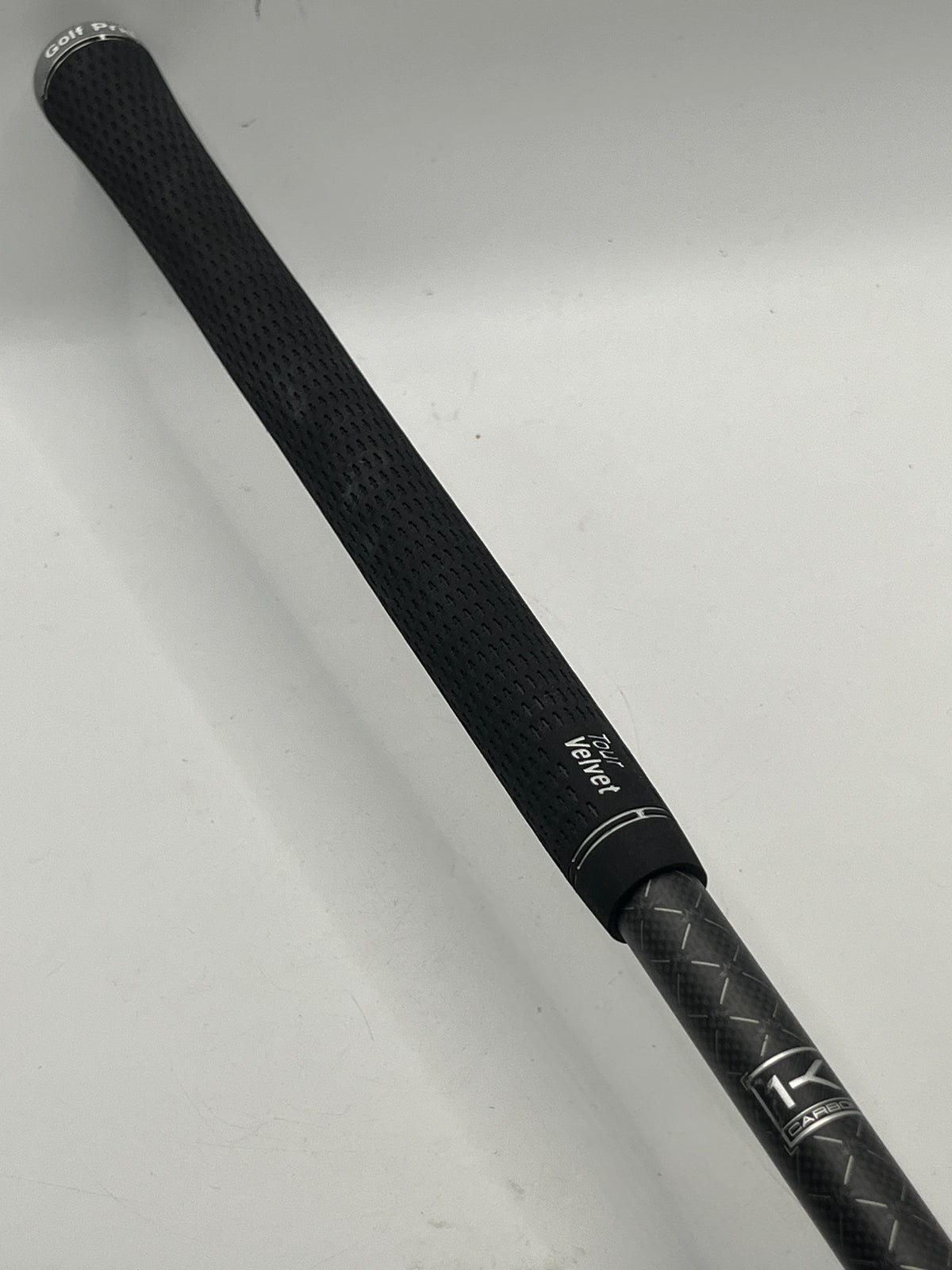 Titleist GT2 #5 Wood / 18 Degree / X Flex / Tensei 1K Blue