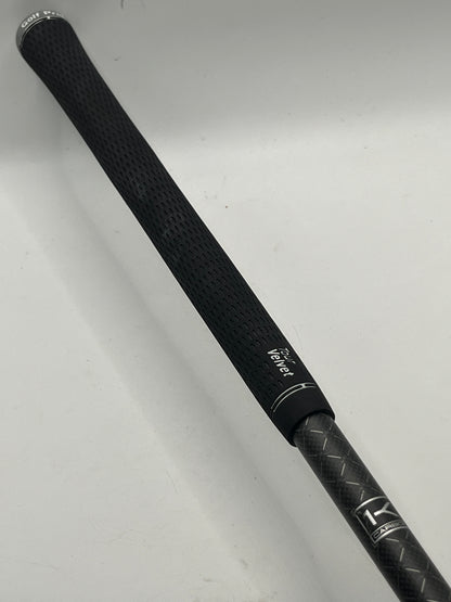 Titleist GT2 #5 Wood / 18 Degree / X Flex / Tensei 1K Blue