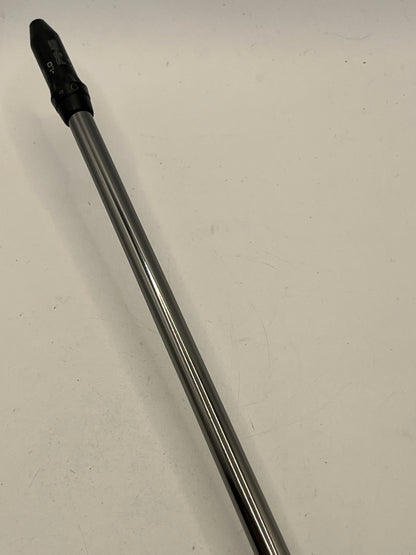 Ping Tour 2.0 #3 Wood Shaft / Stiff Flex / Ping Adaptor For G410/425/430/440