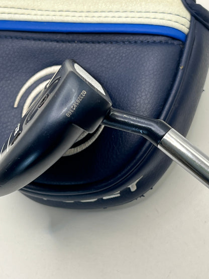Odyssey Ai One Rossie S Putter / 34 Inch