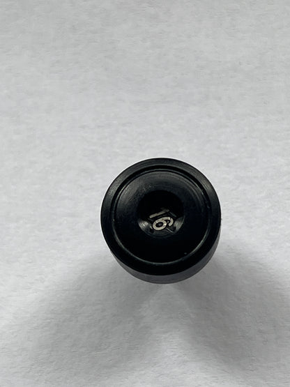 Callaway Elyte Driver and Fairway Woods - Aftermarket Head Weights