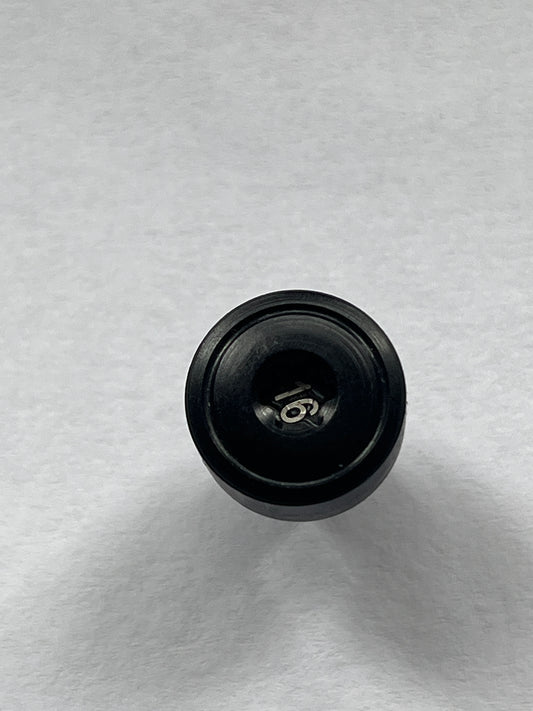 Callaway Elyte Driver and Fairway Woods - Aftermarket Head Weights