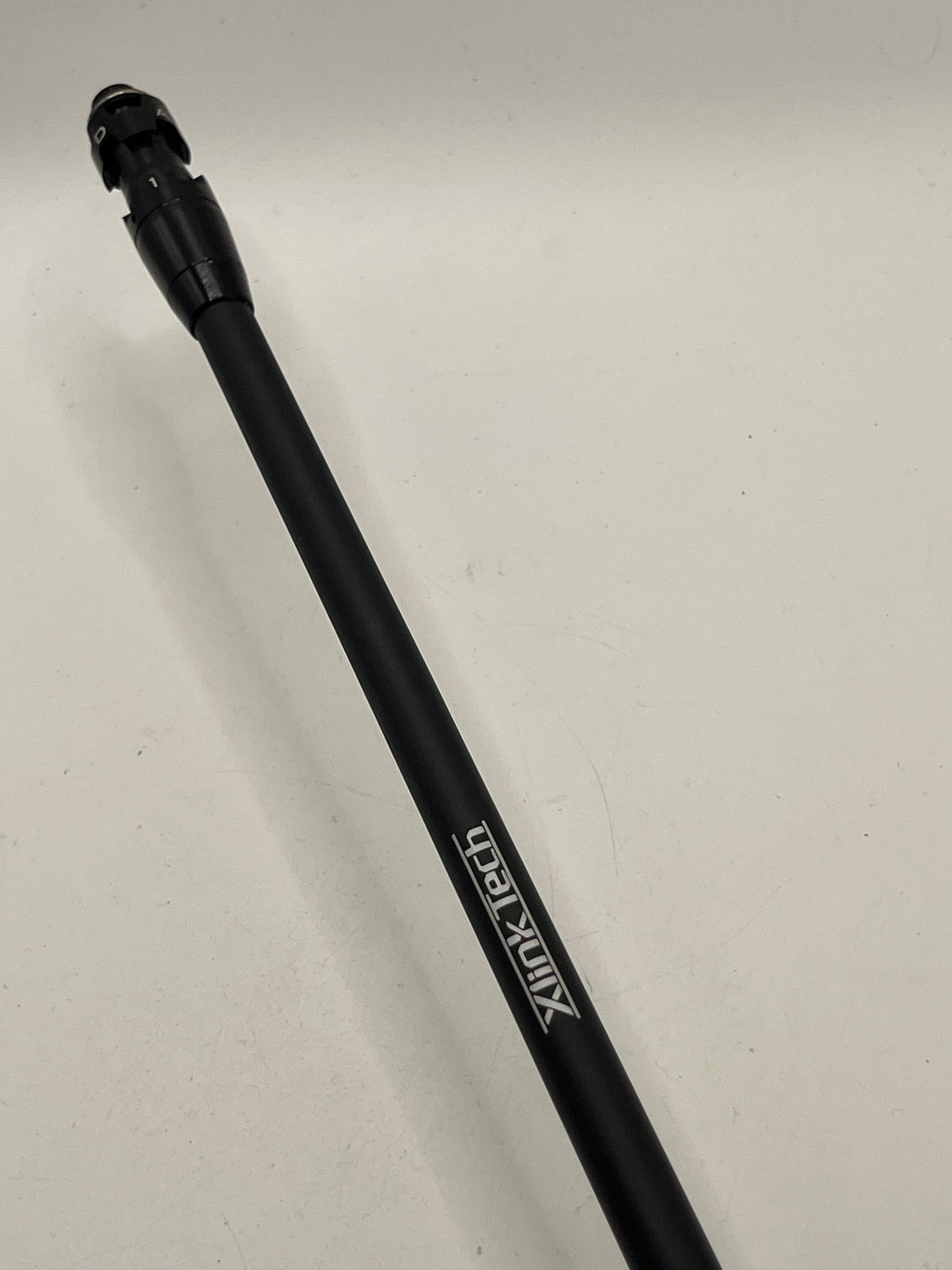 Tensei 1K Blue 65 #3 Hybrid Shaft / Stiff Flex / Titleist Adaptor
