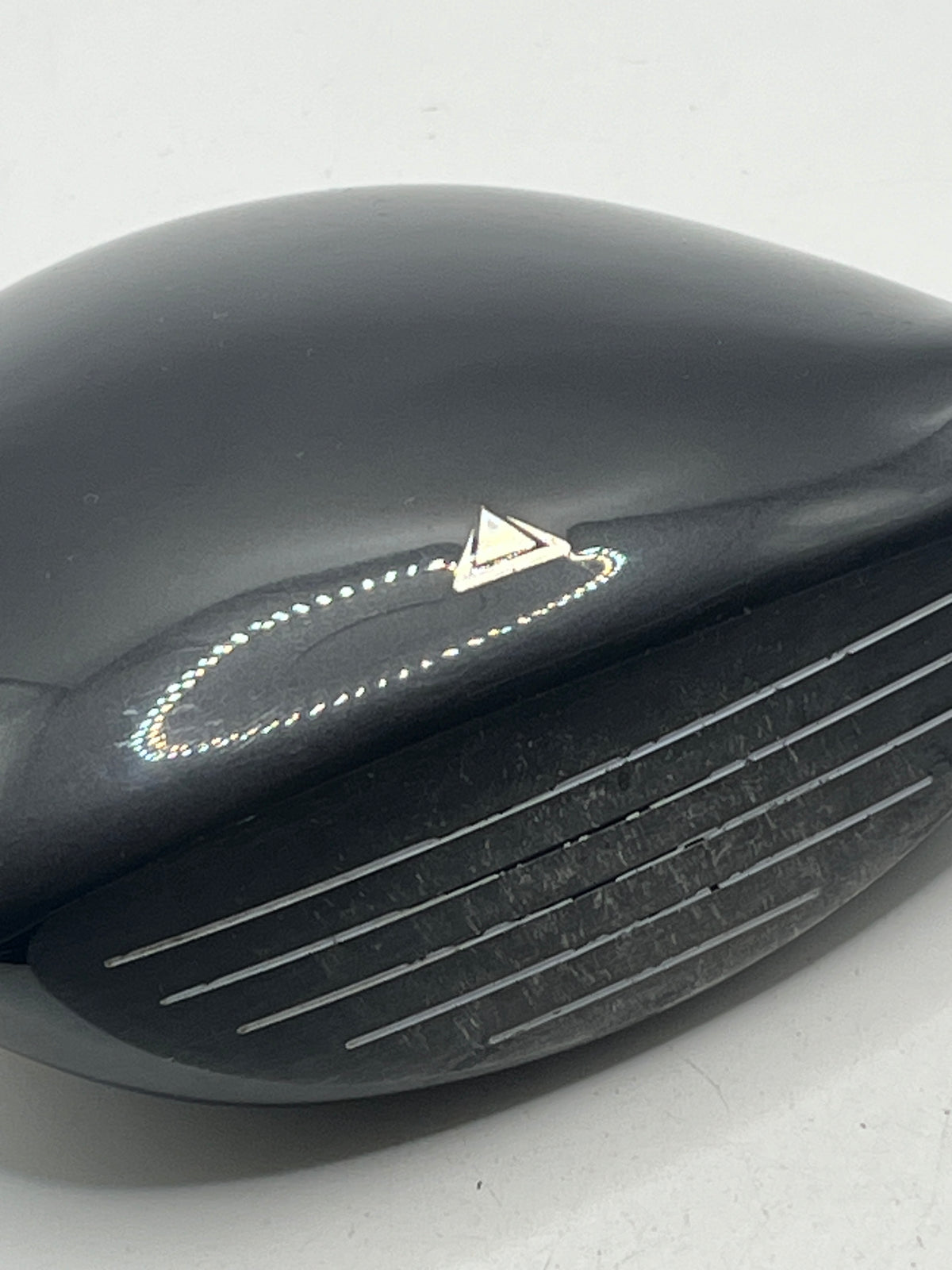 Titleist 917 F2 #3 Wood / 16.5 Degree / Head Only