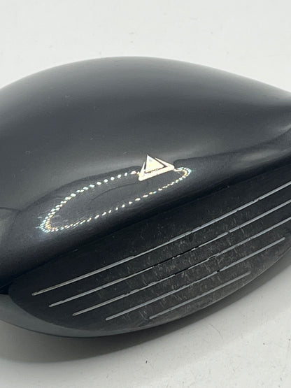 Titleist 917 F2 #3 Wood / 16.5 Degree / Head Only