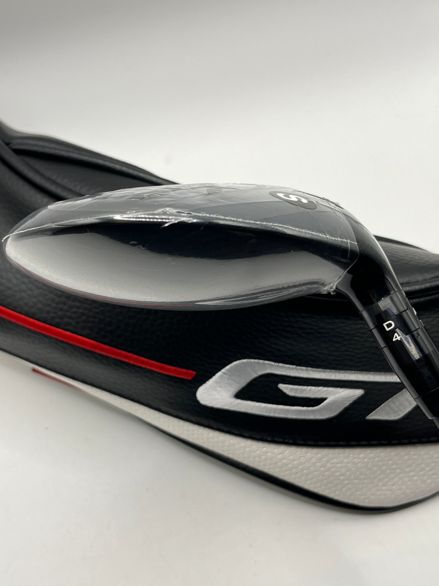 Titleist GT2 #3 Wood / 15 Degree / Stiff Flex / Tensei 1K Blue / NEW