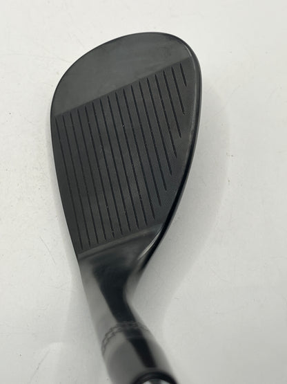 Callaway OPUS Black Shadow Wedge / 58-10S /  Wedge Flex Mid Dynamic Gold 115