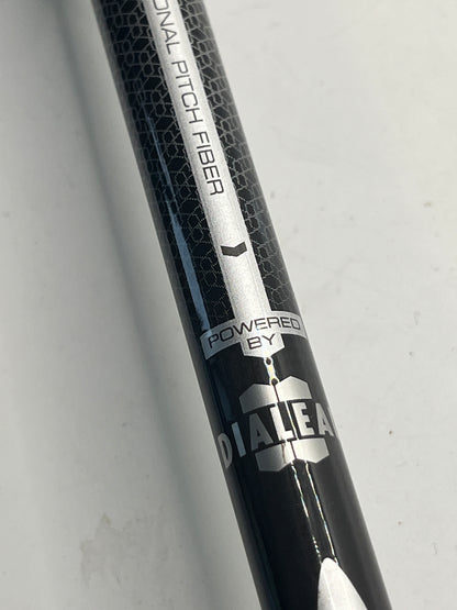 Mitsubishi Diamana DIALEAD 70 X5CT Fairway Wood Shaft / Stiff Flex / Titleist Adaptor