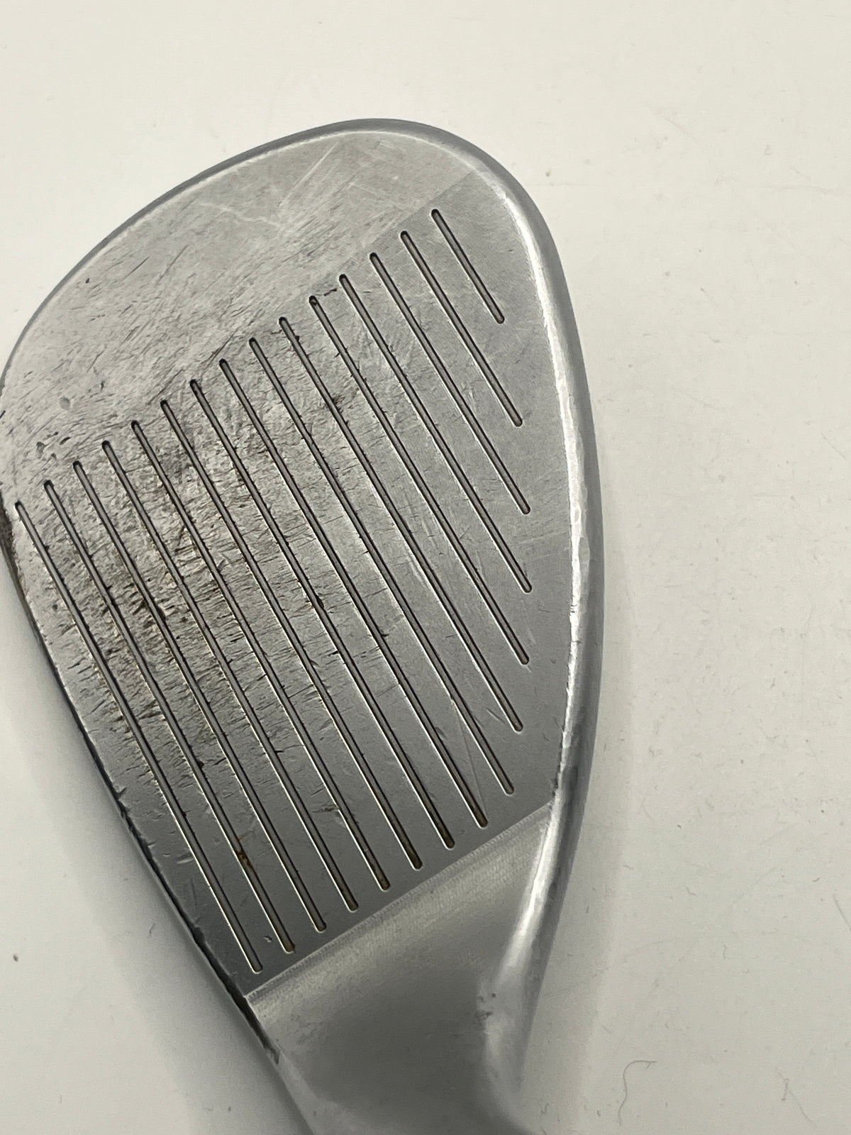 PXG Sugar Daddy 0311 Lob Wedge / 62 Degree / Stiff Flex / Elevate Tour VSS Pro