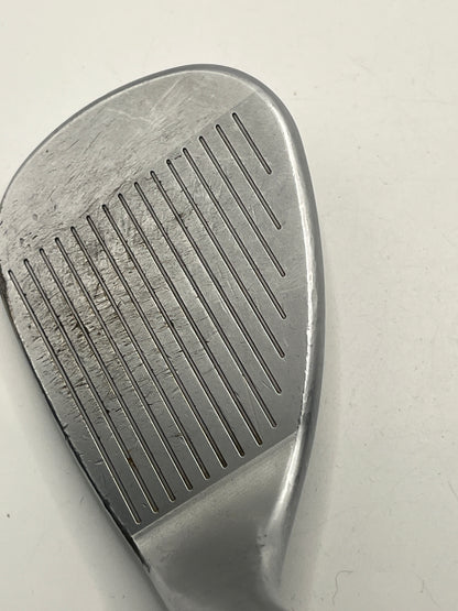 PXG Sugar Daddy 0311 Lob Wedge / 62 Degree / Stiff Flex / Elevate Tour VSS Pro