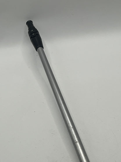 Aldila Ascent 40 Driver Shaft / Regular Flex / Callaway Adaptor