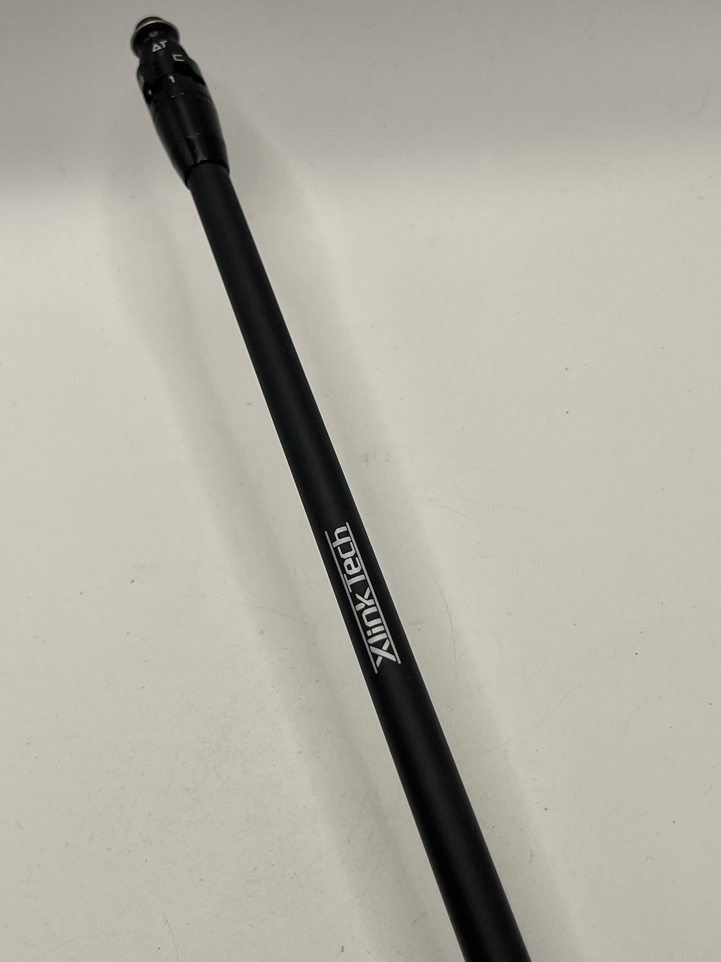 Tensei 1K Blue 65 #3 Hybrid Shaft / Regular Flex / Titleist Adaptor