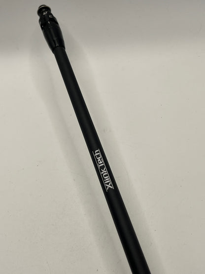 Tensei 1K Blue 65 #3 Hybrid Shaft / Regular Flex / Titleist Adaptor
