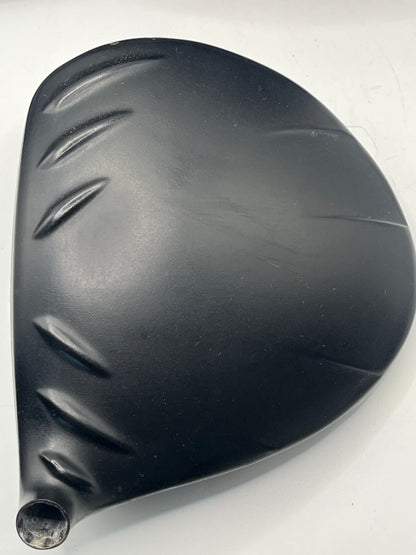 Ping G425 Max Driver / 9 Degree / Head and Headcover Only