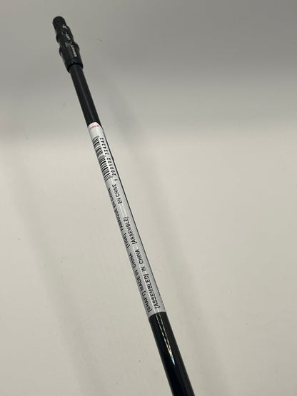 Fujikura Air Speeder 45 Driver Shaft / Regular Flex / Taylormade Adaptor