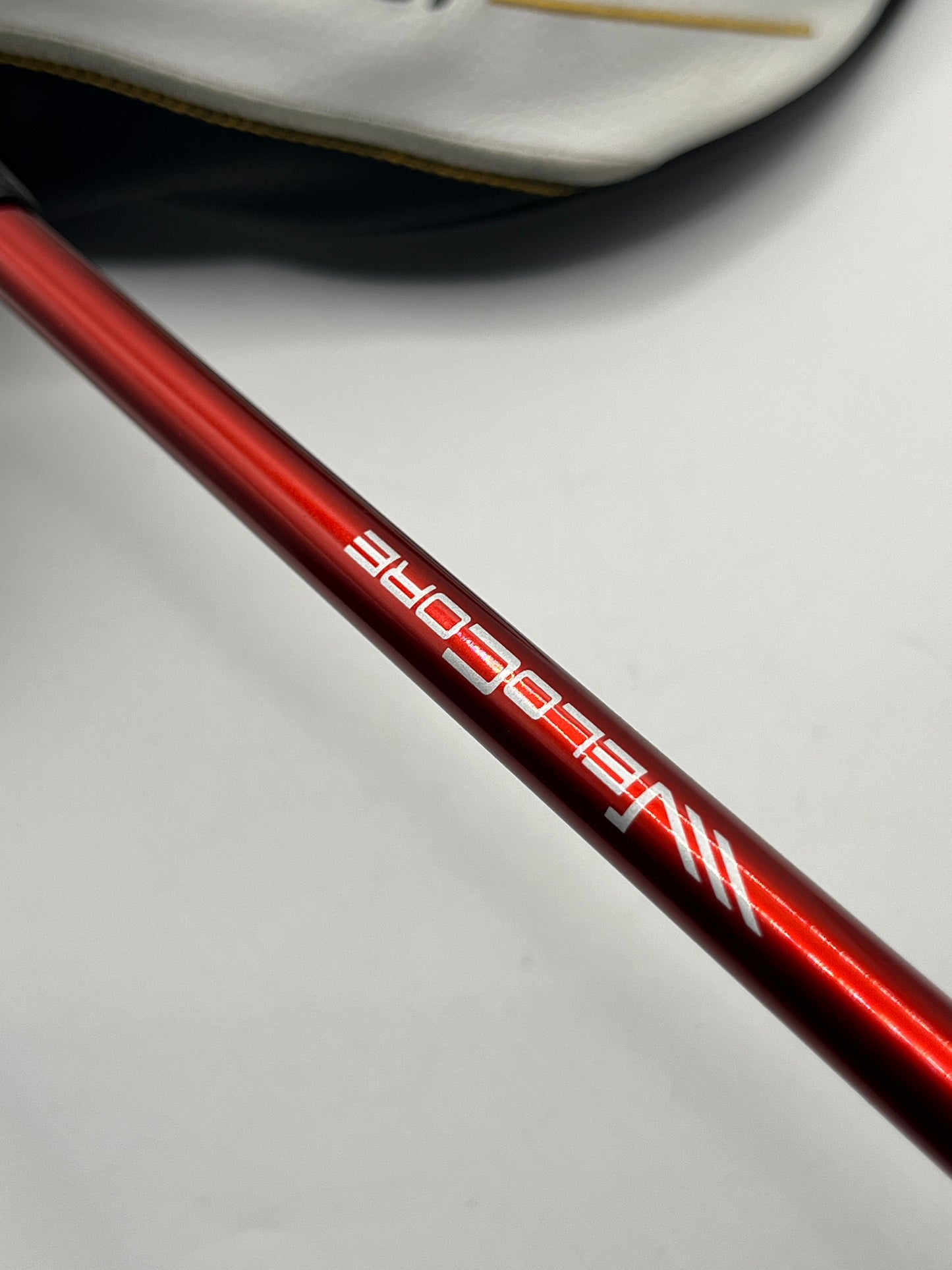 Callaway Rogue ST Tour Issue #3 Wood / 14 Degrees / Stiff Flex / Ventus Velocore Red