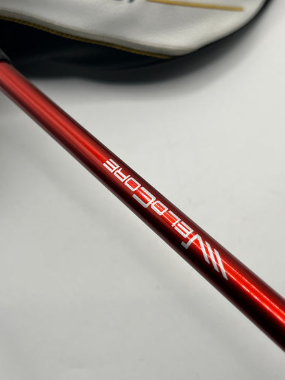 Callaway Rogue ST Tour Issue #3 Wood / 14 Degrees / Stiff Flex / Ventus Velocore Red
