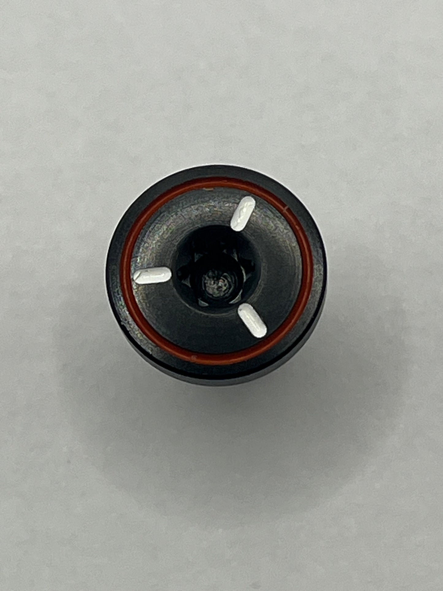 Callaway Quantum Driver Range - Aftermarket Head Weights