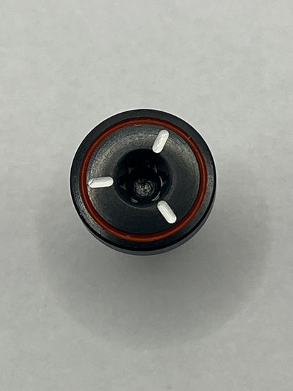 Callaway Quantum Driver Range - Aftermarket Head Weights