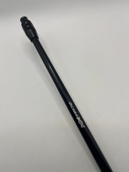 Mitsubishi Kai'li Blue 60R #3 Wood Shaft / Regular Flex / Callaway Adaptor