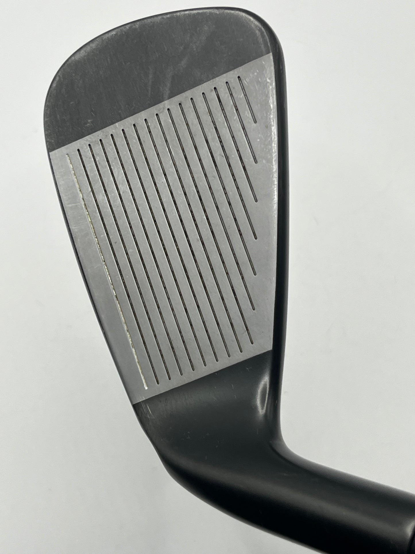 Ping iCrossover #3 / 20 Degree / Regular Flex / Ping Tour 2.0 Shaft