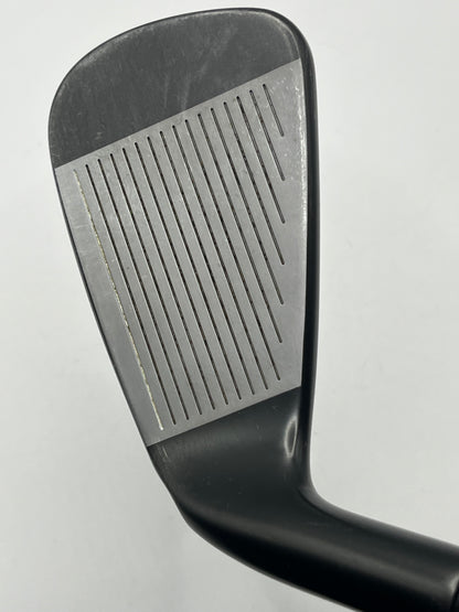 Ping iCrossover #3 / 20 Degree / Regular Flex / Ping Tour 2.0 Shaft