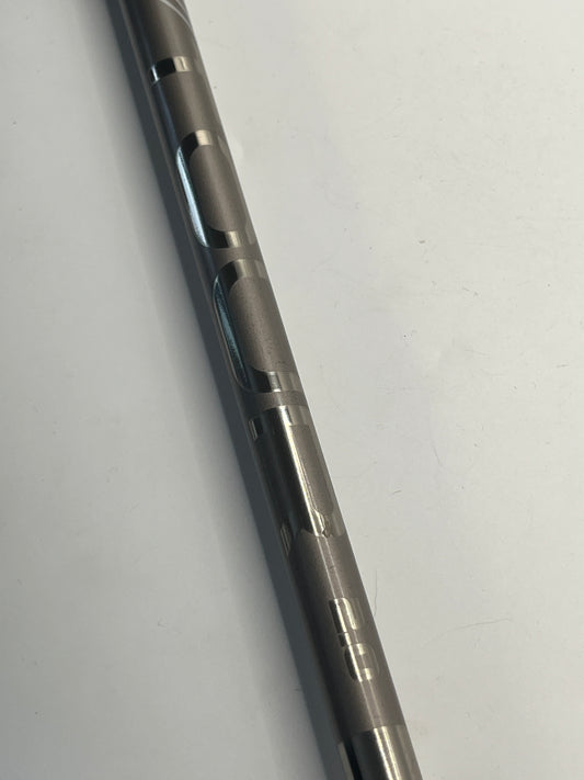 Ping Tour 2.0 #5 Wood Shaft / Regular Flex / Ping Adaptor For G410/425/430/440