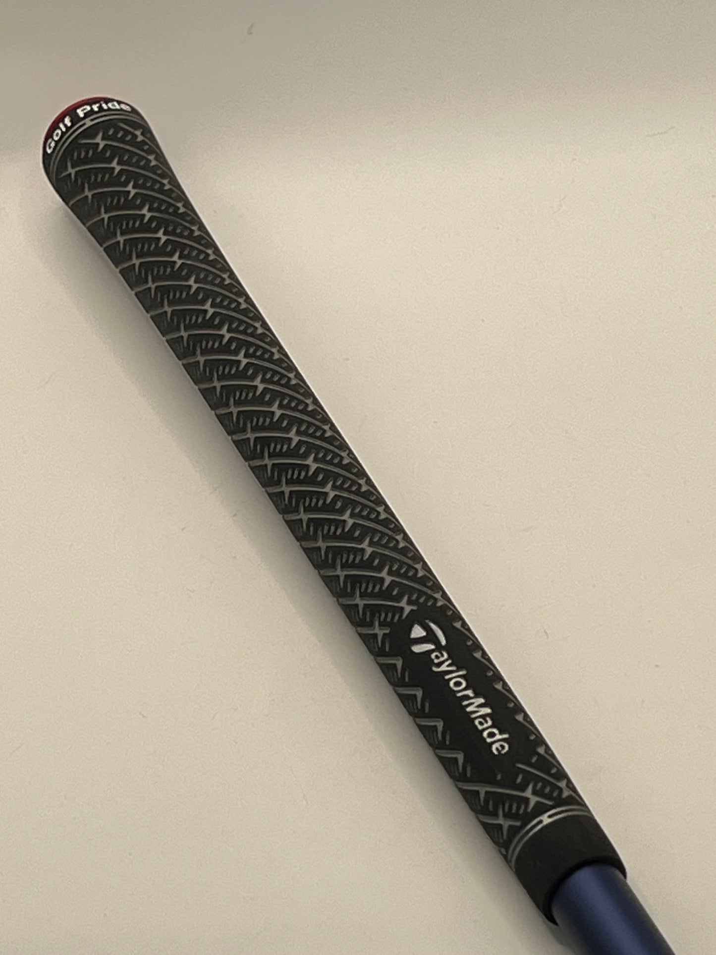 Fujikura Ventus Blue (2025) 5-S Driver Shaft / Stiff Flex / Taylormade Adaptor