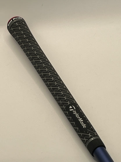 Fujikura Ventus Blue (2025) 5-S Driver Shaft / Stiff Flex / Taylormade Adaptor