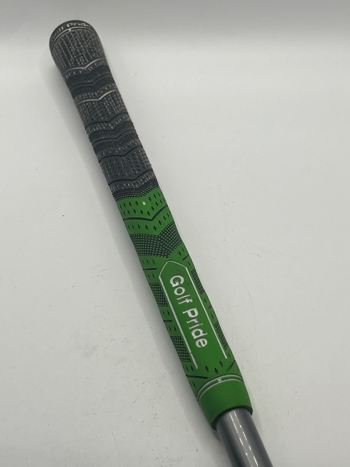 Project X HZRDUS Silver 50 Gen 4  Driver Shaft / Regular Flex / Callaway Adaptor