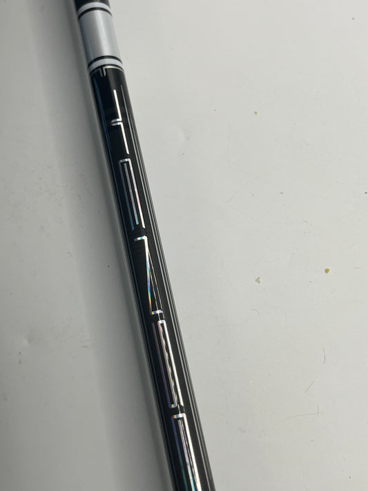 Tensei 1K Pro 70 White #3 Wood Shaft / Stiff Flex / XLink / Callaway Adaptor