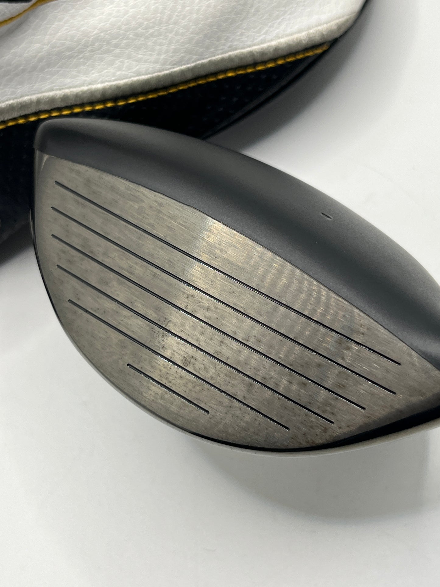 Callaway Rogue ST Tour Issue #3 Wood / 14 Degrees / Stiff Flex / Ventus Velocore Red