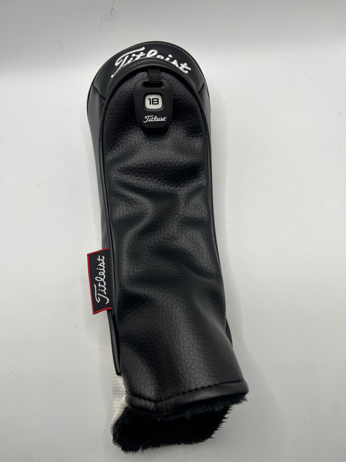 Titleist GT Hybrid Headcover / Excellent Condition