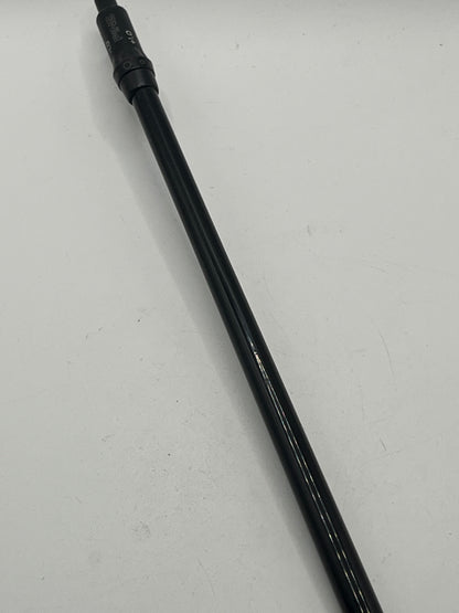 Tensei AV Orange 65 Driver Shaft / Stiff Flex / Ping G410/425/430/440 Adaptor