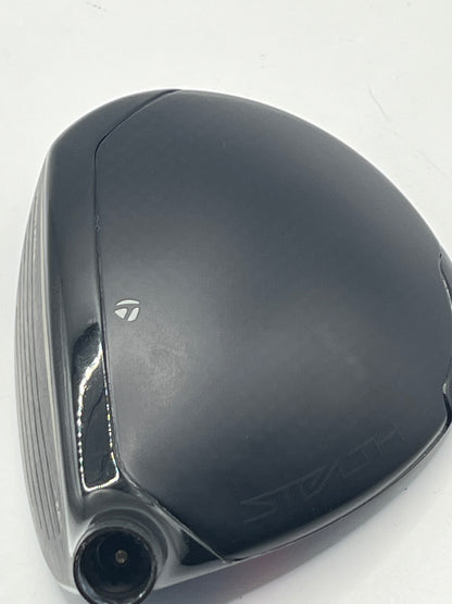 TaylorMade Stealth Plus #3 Wood / 15 Degrees / Head Only