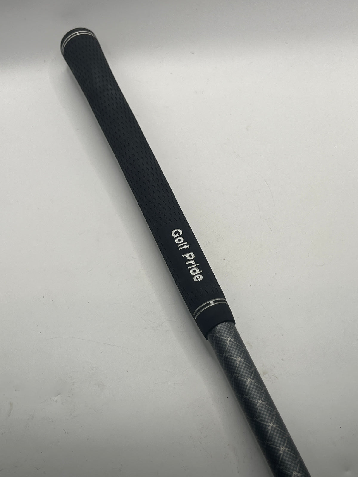 Tensei AV Limited Blue 65FW #3 Wood Shaft / Regular Flex / Titleist Adapter