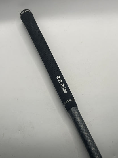 Tensei AV Limited Blue 65FW #3 Wood Shaft / Regular Flex / Titleist Adapter