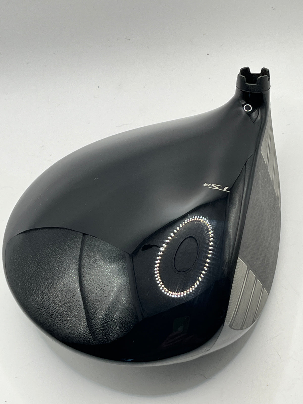 Titleist TSR1 Driver / 10 Degrees / Head Only