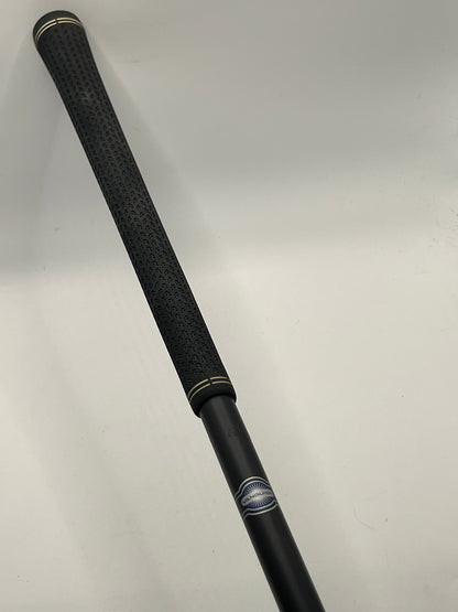 Cobra DS-Adapt X #3 Wood / 15 Degrees / Regular Flex / Mitsubishi Vanquish