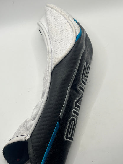 Ping G440 Hybrid Headcover