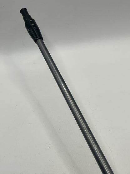 Project X HZRDUS Silver 50 Gen 4  Driver Shaft / Regular Flex / Callaway Adaptor