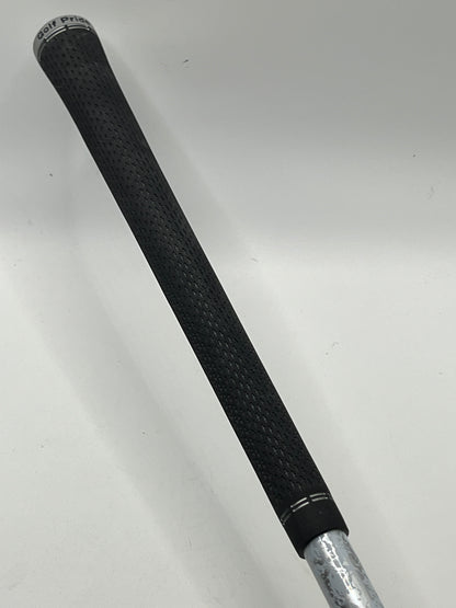 Denali Black 70 Driver Shaft / Stiff Flex / Callaway Adaptor