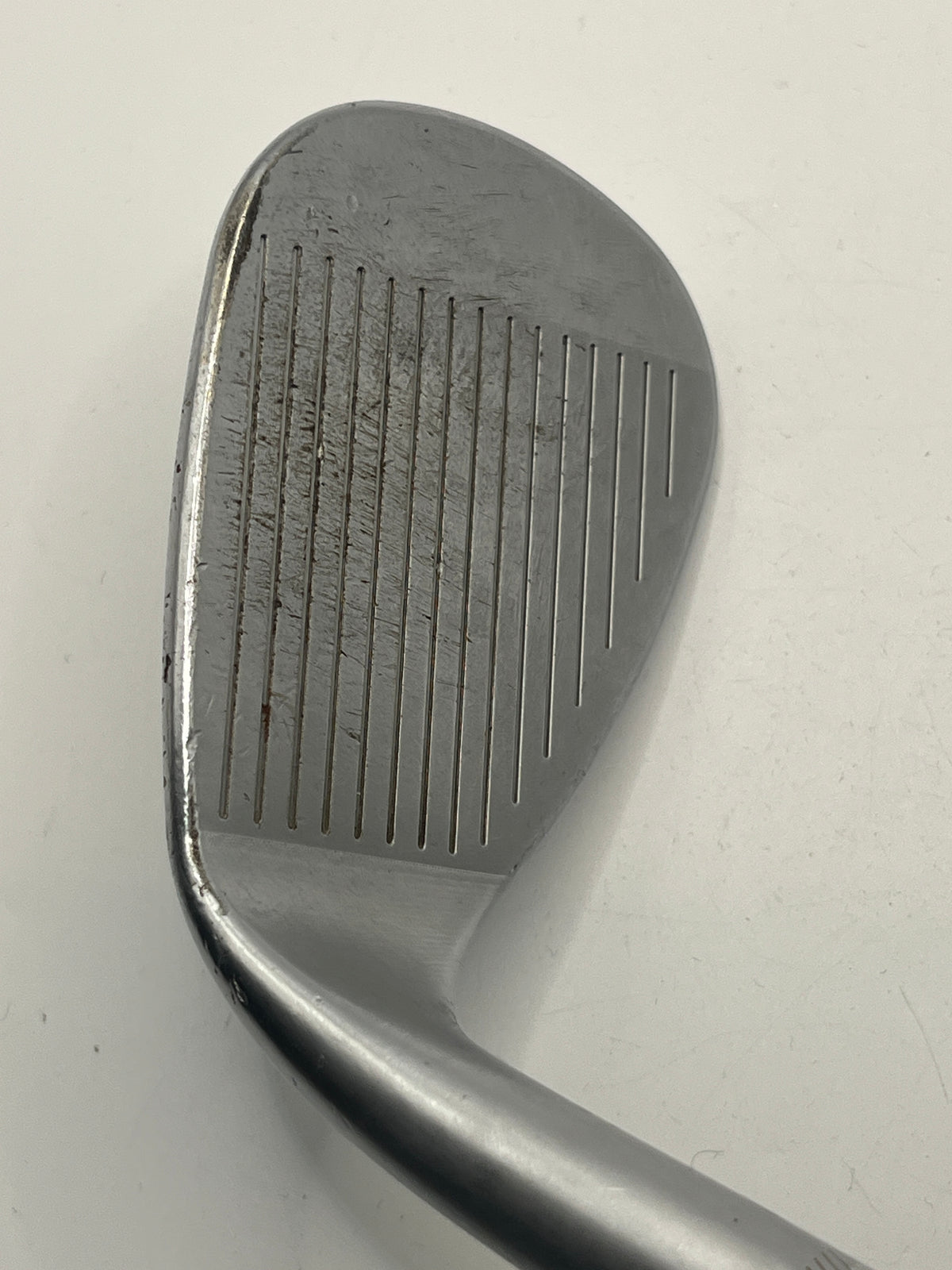 PXG Sugar Daddy 0311 Lob Wedge / 62 Degree / Stiff Flex / Elevate Tour VSS Pro