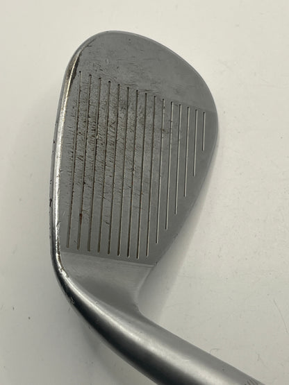 PXG Sugar Daddy 0311 Lob Wedge / 62 Degree / Stiff Flex / Elevate Tour VSS Pro