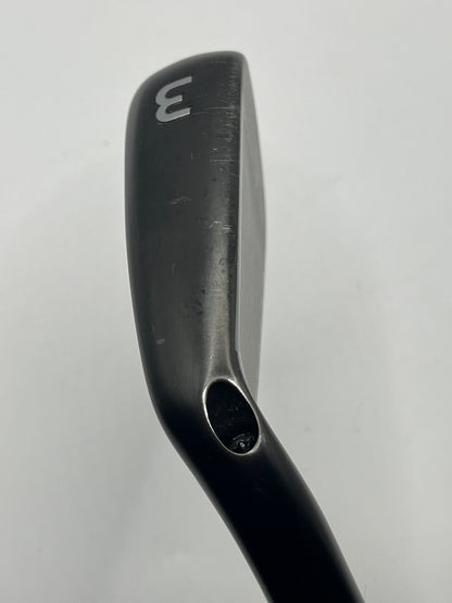 Ping iCrossover #3 / 20 Degree / Regular Flex / Ping Tour 2.0 Shaft