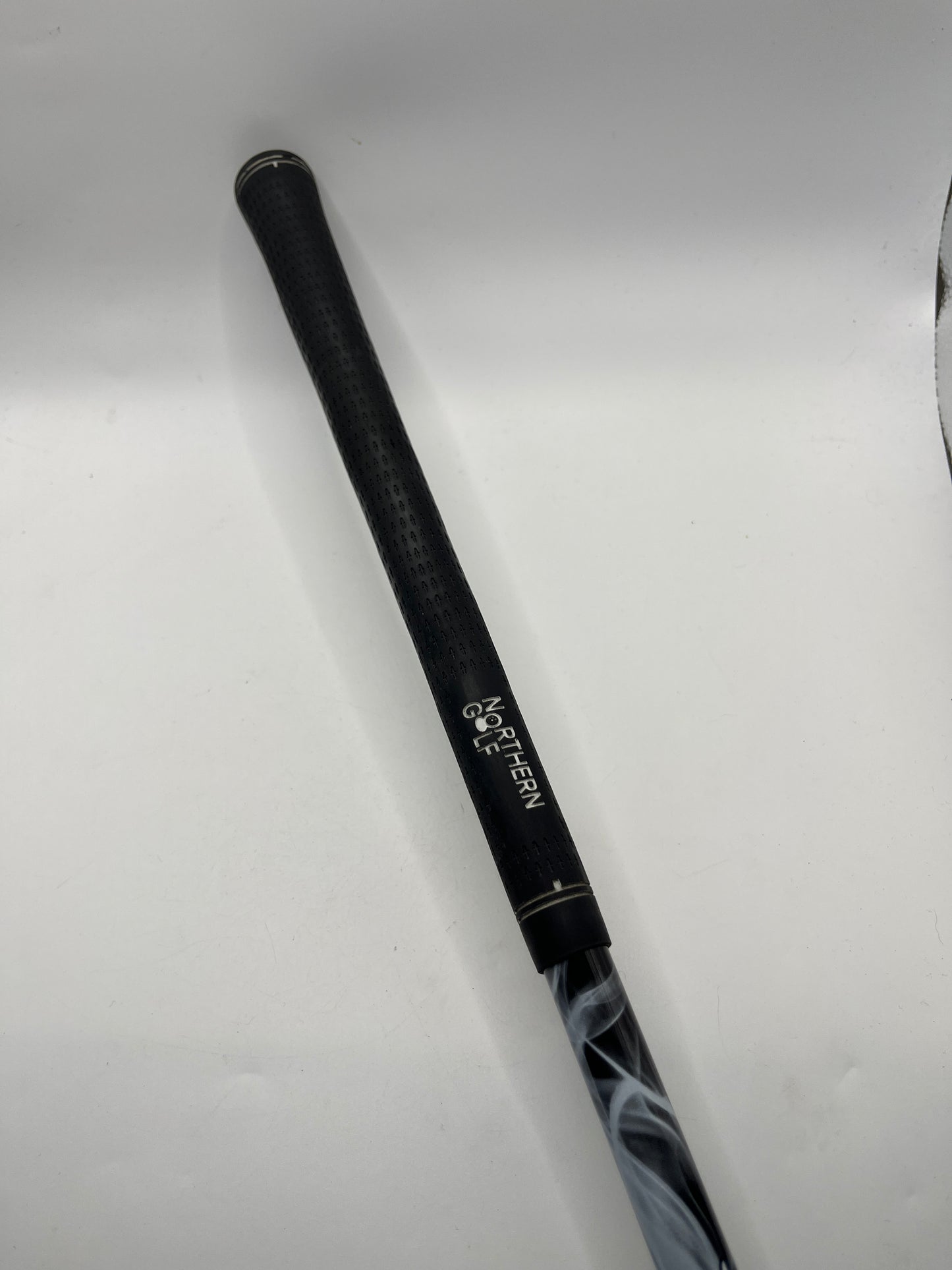 Fujikura Motore F1 Driver Shaft / Regular Flex / Ping G410/425/430/440 Adaptor