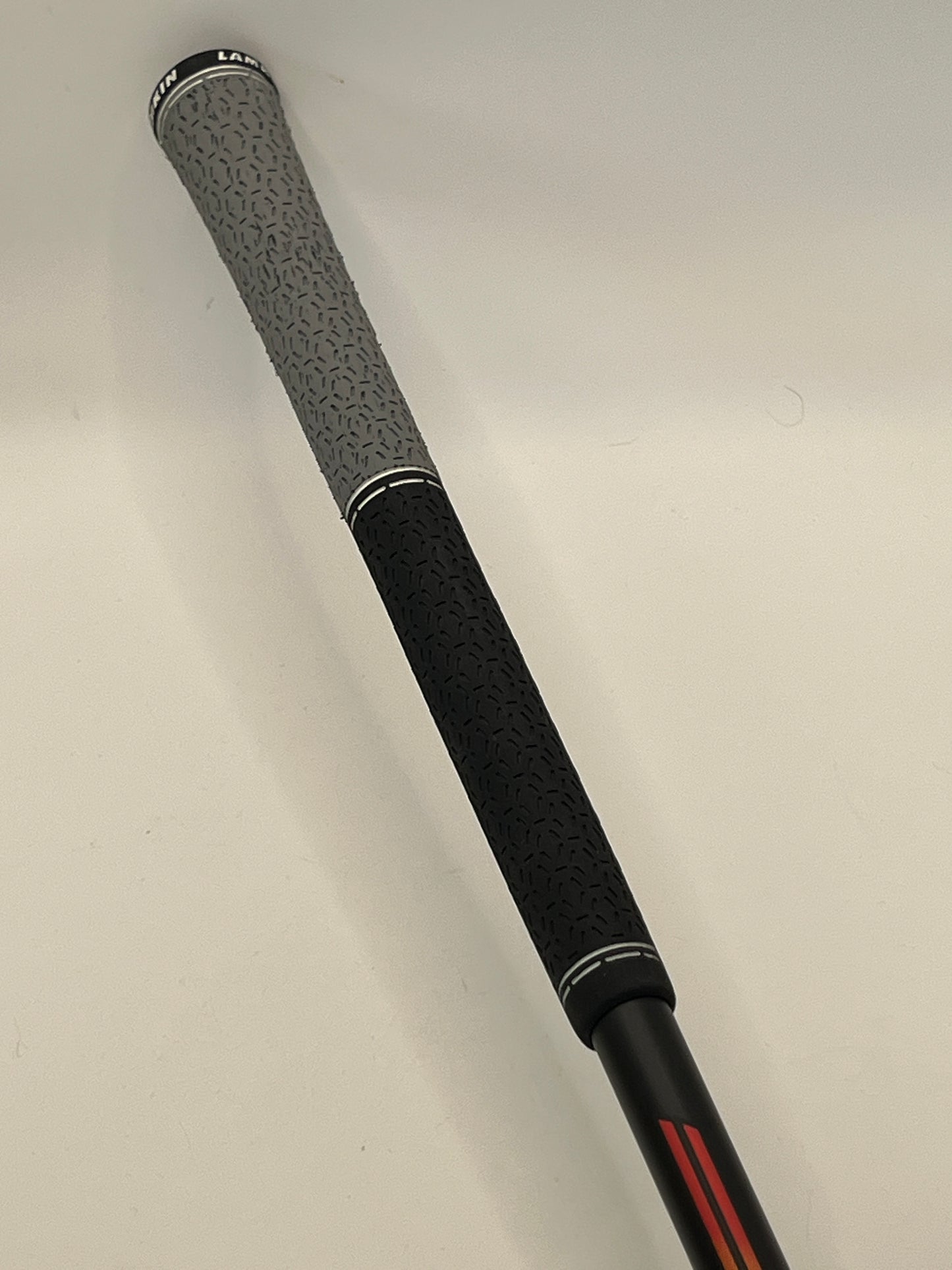 Fujikura Motore X F3 #3 Wood Shaft / Regular Flex / Ping Adaptor