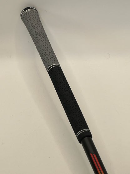 Fujikura Motore X F3 #3 Wood Shaft / Regular Flex / Ping Adaptor