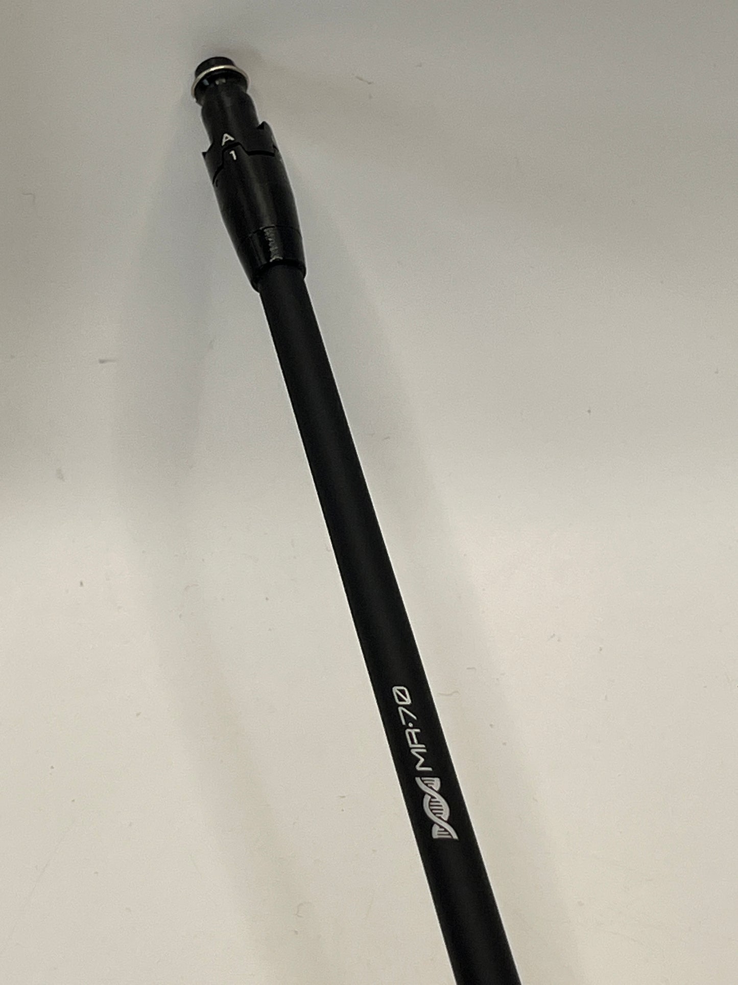 Kai'Li Blue CB 60 Dark Waves #3 Wood Shaft / R Flex / Titleist Adaptor