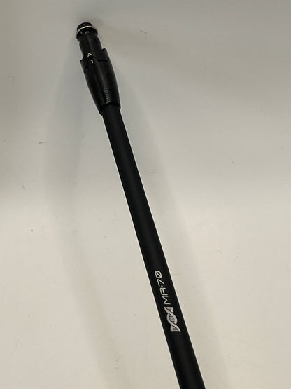 Kai'Li Blue CB 60 Dark Waves #3 Wood Shaft / R Flex / Titleist Adaptor